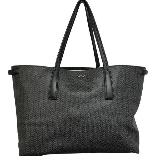 zanellato ビジネスバッグ トート duoグランツール ブランディーン