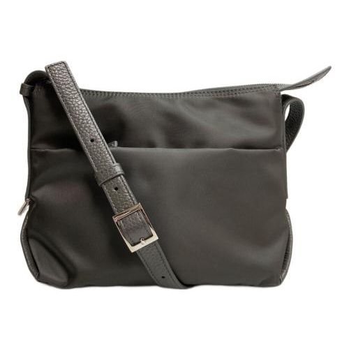 中古・古着通販】HIROFU (ヒロフ) 【リベロ】ナイロン ショルダー