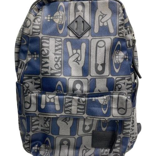 中古・古着通販】Vivienne Westwood (ヴィヴィアンウエスト