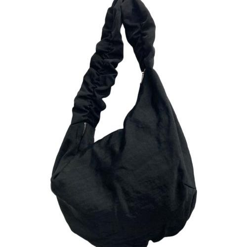 新品未使用☆OUAT Office Bag OUAT/オーユーエーティー】OFFICE BAG（ショルダーバッグ