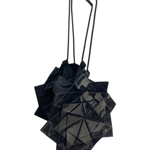 新品未使用品 ISSEY MIYAKE 132 5. STANDARD トップス 132 5. STANDARD – isseymiyake.com