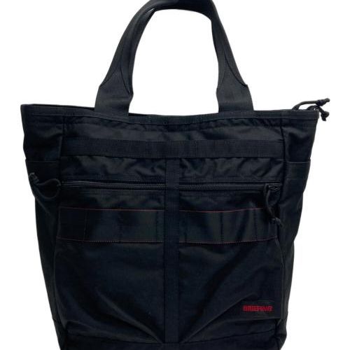 中古・古着通販】BRIEFING (ブリーフィング) green label