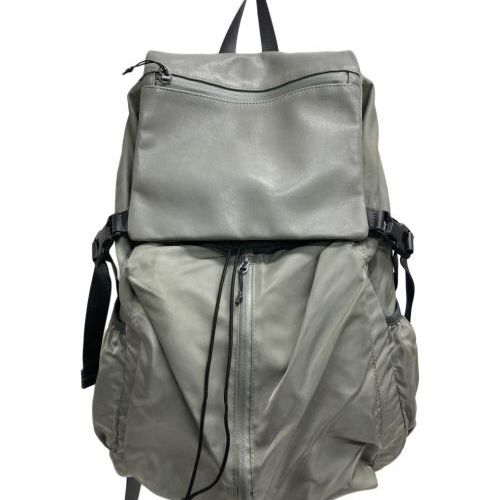 中古・古着通販】ear PAPILLONNER (イアパピヨネ) BURLAP OUTFITTER