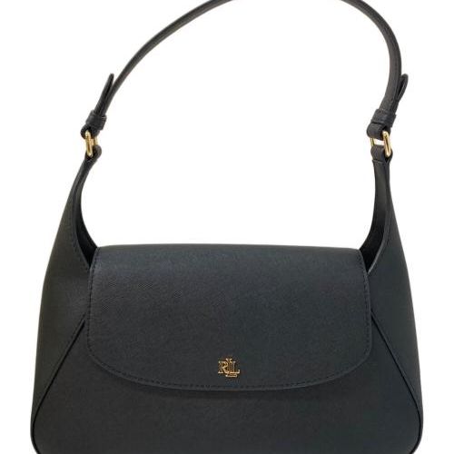 中古・古着通販】LAUREN RALPH LAUREN (ローレンラルフローレン