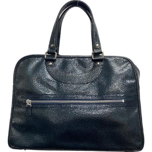 中古・古着通販】JACQUES LE CORRE (ジャックルコー) パテント