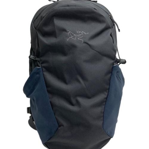中古・古着通販】ARC'TERYX (アークテリクス) Mantis 16 Backpack