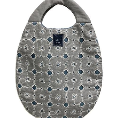 ミナペルホネン mina perhonen ねっこ　necco 正規品　未使用 necco cushion発売のお知らせ。1月18日〜 - minä perhonen