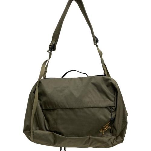 中古・古着通販】ARC'TERYX (アークテリクス) Ion Gear Organizer