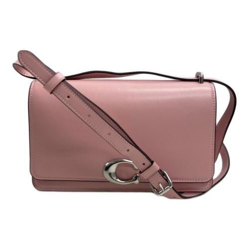 中古・古着通販】COACH (コーチ) ルーナー ニュー イヤー バンディット