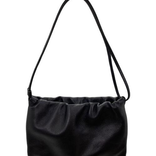 中古・古着通販】NOTHING WRITTEN (ナッシングリトゥン) Nella strap