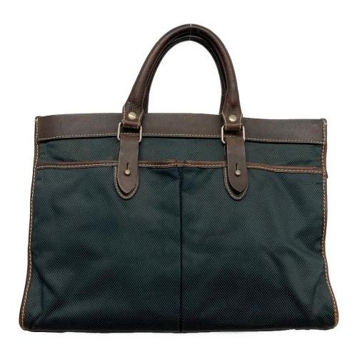 中古・古着通販】STEFANOMANO (ステファノマーノ) ブリーフ