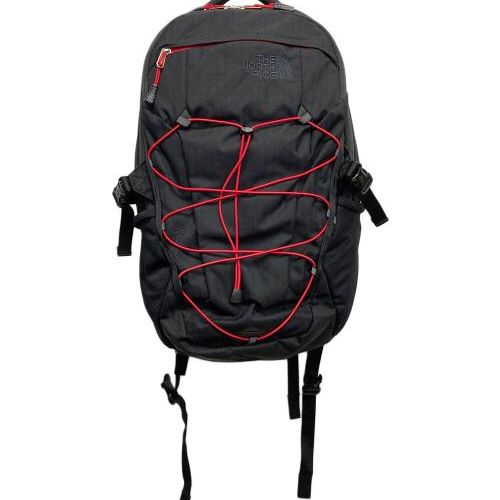 ✤THE NORTH FACE✤バックパック(中古品) 中古・古着通販】THE NORTH FACE (ザ ノース フェイス) リュック