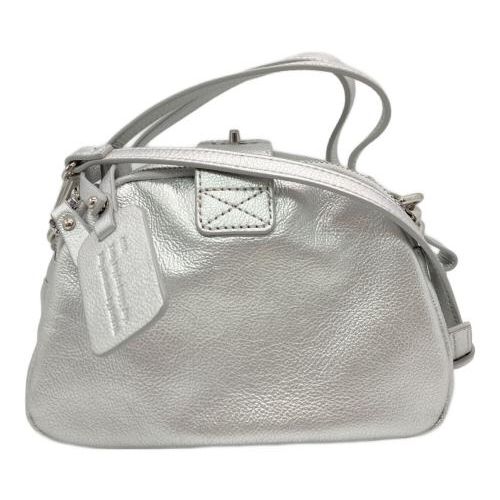 【新品】ヘイニ　HAYNI　プリシュティナ　Prishtina HAYNI(ヘイニ)の「【旧タイプ・A級・底鋲なし 通常価格→訳500円