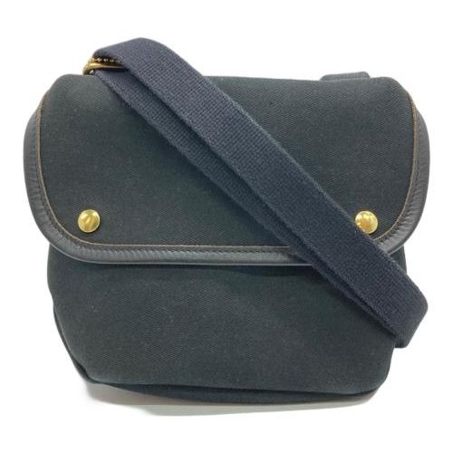 中古・古着通販】brady (ブレディ) AVON MINI ブラック