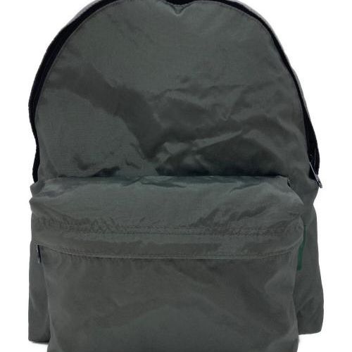 中古・古着通販】Herve Chapelier (エルベシャプリエ) ナイロン