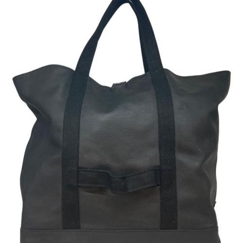 nonnative ノンネイティブ デニム トートバッグ - メルカリ