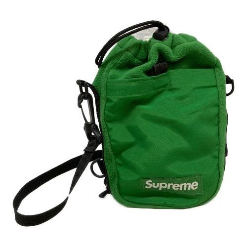 中古・古着通販】Supreme (シュプリーム) 24FW ポーラテック スリング 中古・古着通販】Supreme (シュプリーム) 24FW ポーラテック スリング