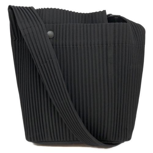 中古・古着通販】HOMME PLISSE ISSEY MIYAKE (オム プリッセ