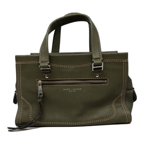 中古・古着通販】MARC JACOBS (マークジェイコブス) クルーザー