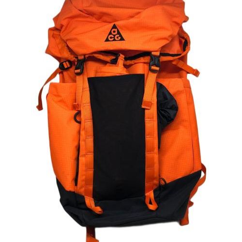 Nike Elite リュック オレンジ Amazon.co.jp: ナイキ エレメンタル キッズ バックパック