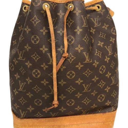 中古・古着通販】LOUIS VUITTON (ルイ ヴィトン) ショルダーバッグ