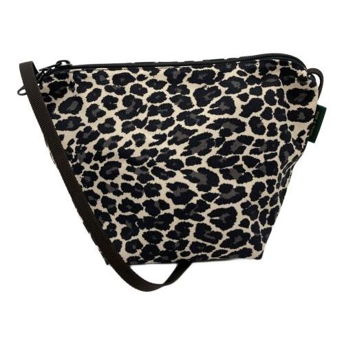 中古・古着通販】Herve Chapelier (エルベシャプリエ) ショルダー