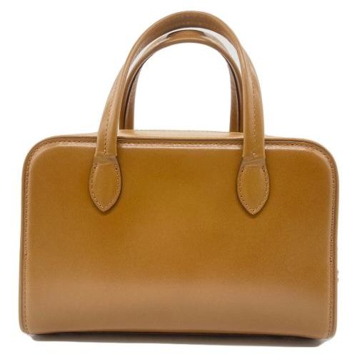 TOUTYEST（トゥティエ）ボストンバック TOUTYEST（トゥティエ）ボストンバック