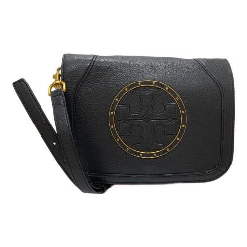 TORY BURCH ブラウス レディース トリーバーチ 中古　古着 楽天市場】トリーバーチ Tory Burch ブラウス ブラウス 衣料品