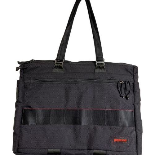 中古・古着通販】BRIEFING (ブリーフィング) ワイド