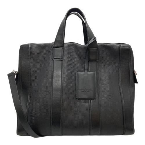 中古・古着通販】BOTTEGA VENETA (ボッテガベネタ) マルコポーロ2WAY