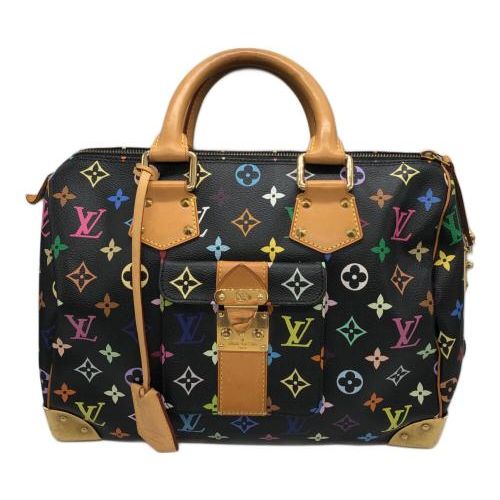 中古・古着通販】LOUIS VUITTON (ルイ ヴィトン) スピーディ30