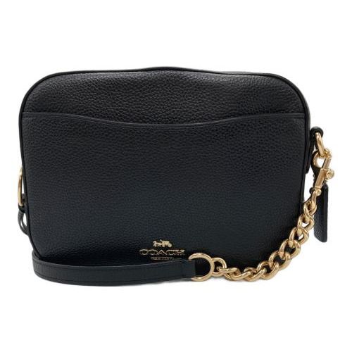 COACH クラスボディカメラバックUSED 中古・古着通販】COACH (コーチ) Camera Bag/カメラバッグ