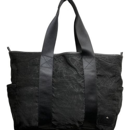 中古・古着通販】Vivienne Westwood (ヴィヴィアンウエストウッド