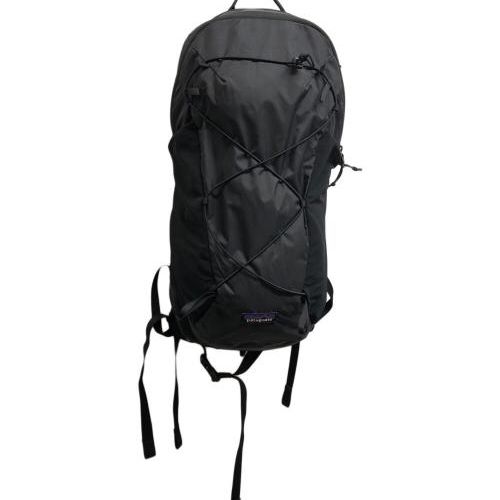 中古・古着通販】Patagonia (パタゴニア) テラヴィア・パック 14L