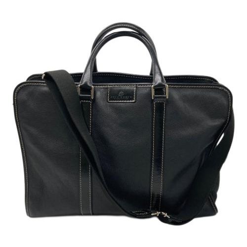 DEUX MONCS　2WAY　デュモンクス　ビジネスバッグ　ショルダー紐付 Samsonite - サムソナイト DEUX MONCX デュモンクス 2WAYの通販