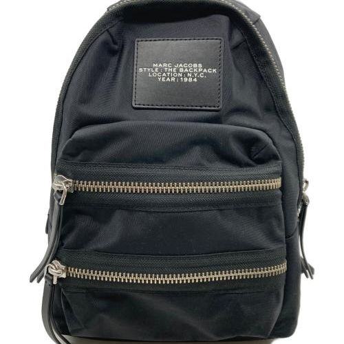 中古・古着通販】MARC JACOBS (マークジェイコブス) THE BIKER