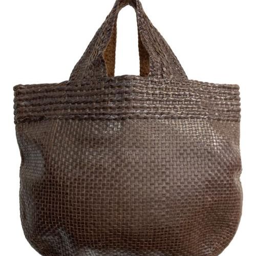 ☆【激レア】JURGEN LEHL ポーチ巾着セット ゴートメッシュ ☆【激レア】JURGEN LEHL ポーチ巾着セット ゴートメッシュ