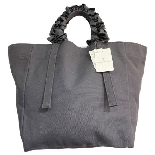 LUDLOW (ラドロー) UNITED ARROWS (ユナイテッドアローズ) 別注