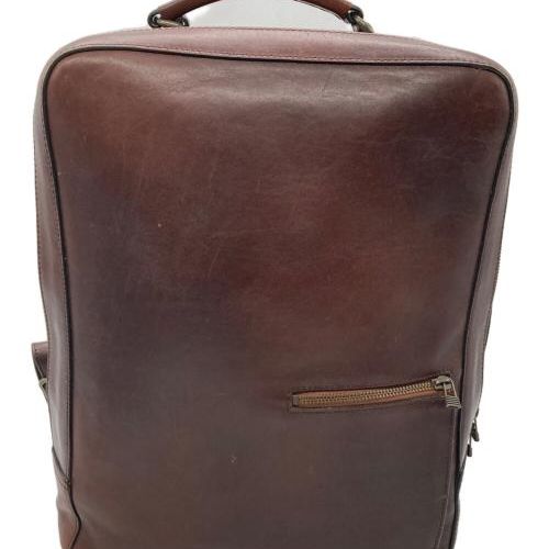 中古・古着通販】MOTHERHOUSE (マザーハウス) アンティークスクエア