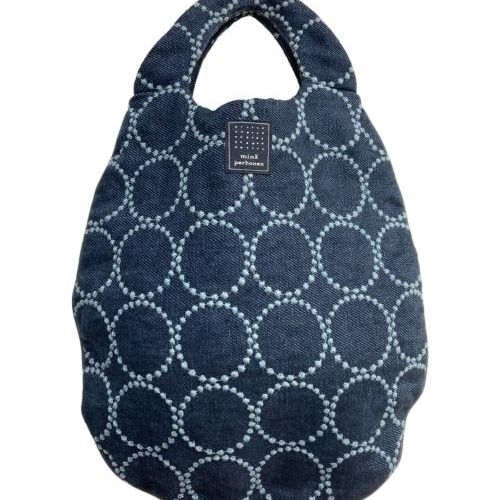 中古・古着通販】mina perhonen (ミナ ペルホネン) tambourine エッグ