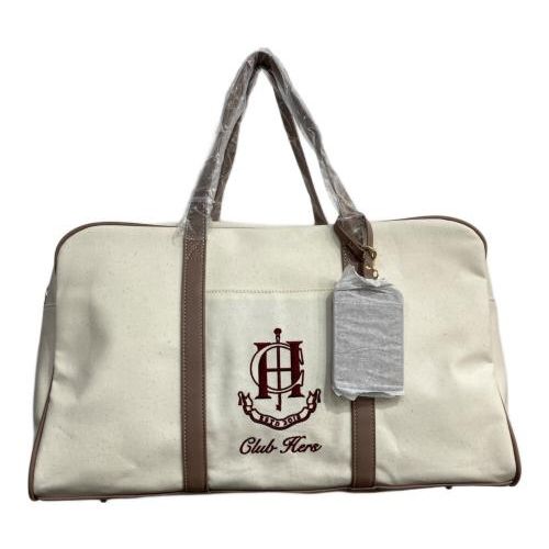 中古・古着通販】Her lip to (ハーリップトゥ) clubhers boston bag