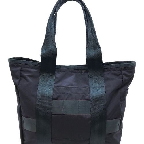[中古] BRIEFING バッグ 値段交渉可能 中古・古着通販】BRIEFING (ブリーフィング) トートバッグ ネイビー