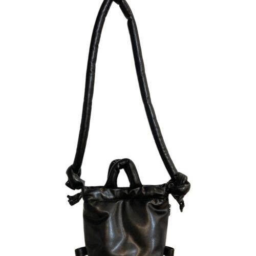 バッグ OLEND Micro Ona Vegan Leather Bag Micro Ona Vegan Leather – Ölend