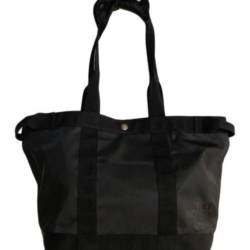 最高の品質 (ザ FACE NORTH 中古・古着通販】THE ノース GEAR フェイス) バッグ