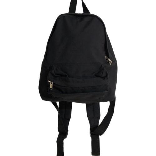 中古・古着通販】AMBUSH (アンブッシュ) BACKPACK MINI/バック