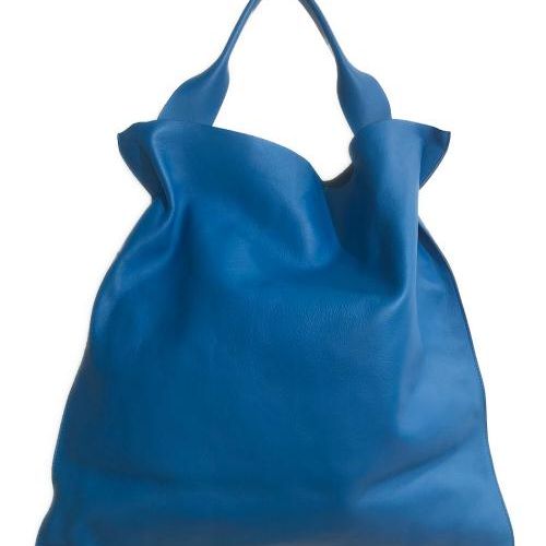 archive JIL SANDER Y2K レザー ハンドバッグ 3カラー archive JIL SANDER Y2K レザー ハンドバッグ 3カラー - メルカリ