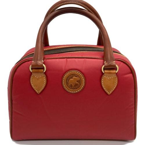 中古・古着通販】HUNTING WORLD (ハンティングワールド) バチュー