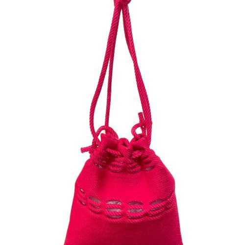 中古・古着通販】GOODGOODS ISSEY MIYAKE (グッドグッズ イッセイ