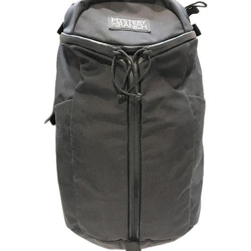 MYSTERY RANCH ミステリーランチ バックパック・リュック メンズ 【古着】【中古】 中古・古着通販】MYSTERY RANCH (ミステリーランチ) リュック 296306