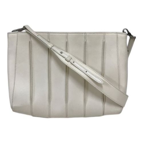 中古・古着通販】MaxMara (マックスマーラ) RENZO PIANO